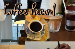 赤峰松山區(qū)手帳店電話號(hào)碼