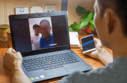 赤峰收筆記本電腦電話號碼多少