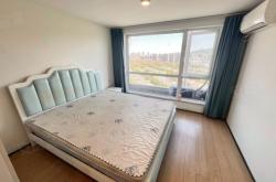 赤峰云客網(wǎng)咖電話號碼多少