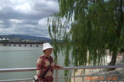 赤峰錦山兒童樂(lè)園電話號(hào)碼