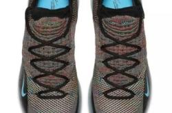 赤峰橋北耐克店電話多少號(hào)