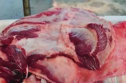 赤峰養(yǎng)驢代購(gòu)店電話號(hào)碼多少