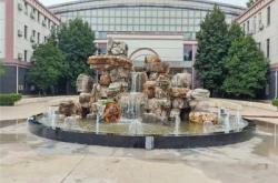 赤峰土建施工隊(duì)電話號(hào)碼查詢