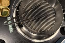 萬(wàn)達(dá)烤肉店赤峰電話號(hào)碼