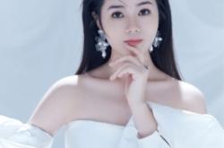 赤峰光合流年寫真館電話號碼