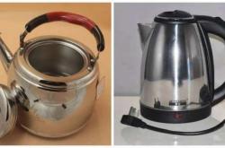 赤峰凈水機(jī)修理電話號(hào)碼查詢