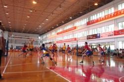 赤峰9號(hào)籃球館電話號(hào)碼多少