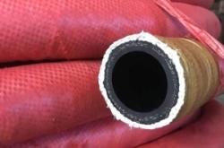 赤峰補強劑廠家電話號碼查詢