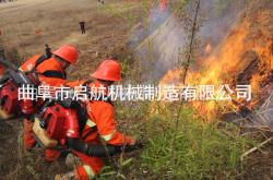 赤峰市掃雪機廠家電話號碼