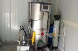 赤峰涼水塔經(jīng)銷商電話號碼