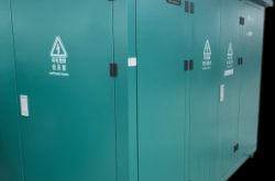 赤峰變壓器定制廠家電話號碼