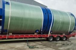 赤峰污水泵站廠家電話號(hào)碼