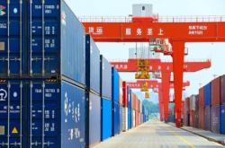 彩塘至赤峰貨運站電話號碼