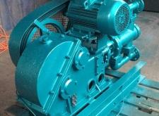 赤峰耐高溫泵廠家電話號碼查詢