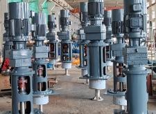 赤峰的攪拌機(jī)廠家電話是多少