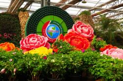 赤峰市弘友汽配商行電話號(hào)碼