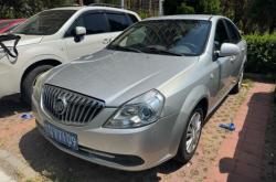 赤峰滴滴平臺服務部電話號碼