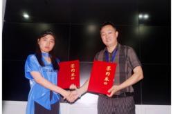 赤峰市南山辦事處電話號(hào)碼