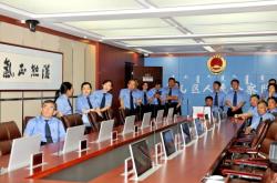 赤峰市松山區(qū)門窗電話號(hào)碼