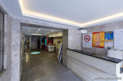 赤峰市物業(yè)管理協(xié)會(huì)電話號(hào)碼