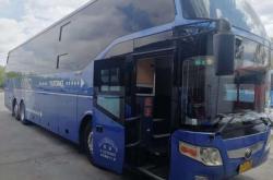 赤峰到四惠客車隨車電話號碼