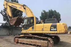 赤峰挖掘機(jī)經(jīng)銷處電話號碼