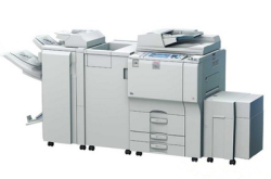 赤峰市復印機租賃電話號碼