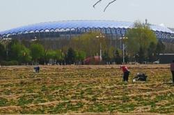 赤峰富興社區(qū)居委會電話號碼