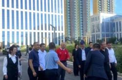 小城子到赤峰幾點客車