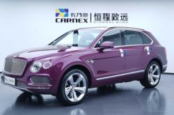 赤峰耀馳二手汽車電話號碼