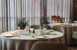 赤峰新長福酒店電話號碼多少