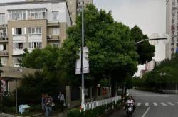 赤峰市河畔景地小學(xué)電話號碼