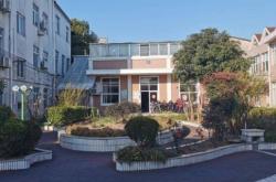 赤峰南山敬老院電話號碼是多少