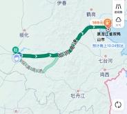 唐山赤峰的拼車(chē)電話