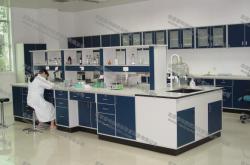 赤峰實驗室家具定制電話號碼