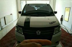 赤峰二手帥客汽車電話號碼