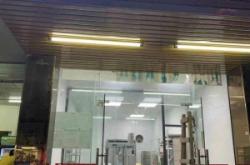 赤峰市早餐店粥鋪電話號(hào)碼