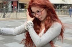 赤峰爆火染發(fā)店電話多少號(hào)