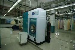 赤峰店洗衣店電話多少號(hào)