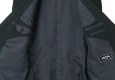 赤峰市定制西裝電話號(hào)碼查詢