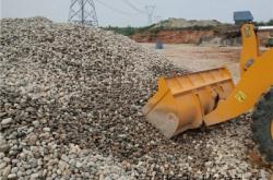 赤峰小型鵝卵石廠家電話號碼