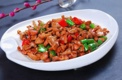 百合飯包赤峰店電話號碼