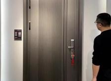 赤峰防盜門(mén)工廠聯(lián)系電話號(hào)碼