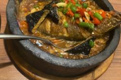 赤峰拇指煎包店電話多少號(hào)