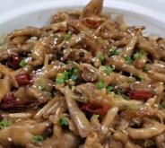 赤峰市尚匯大蝦店電話號碼