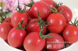 赤峰線上水果店地址電話號(hào)碼