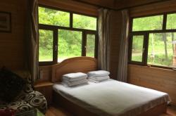 赤峰浴品廠家電話地址查詢號碼