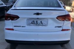 赤峰市瑕疵車出售電話地址查詢