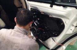 赤峰市白馬修車電話是多少號