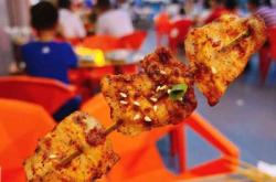 赤峰亮哥燒烤電話號(hào)碼查詢